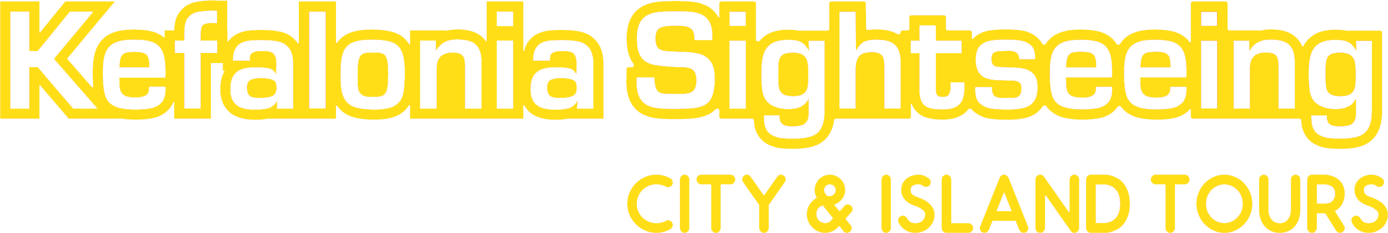 Kefalonia Sightseeing Tours