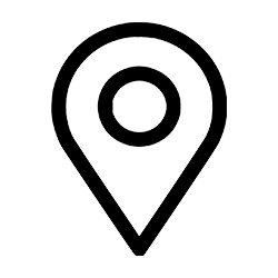 Kefalonia Sightseeing Tours