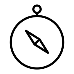 Kefalonia Sightseeing Tours