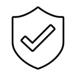 Kefalonia Sightseeing Tours